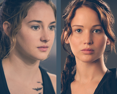 Katniss and Beatrice.png