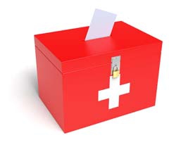 urne_vote_suisse_SITE.jpg
