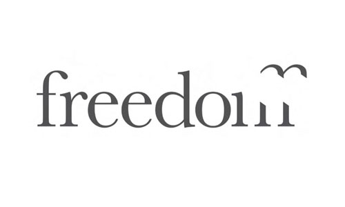 freedom-travel-logo.jpg