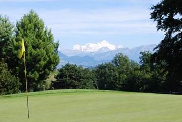 GOLF-sport-ville-geneve.jpg