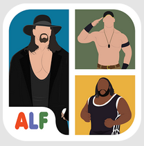 icontrivia-wrestlers-jeu-de-catch.png