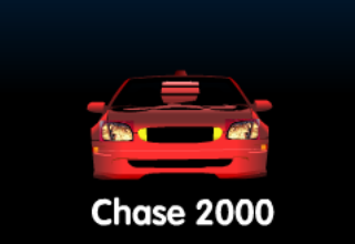 chase-2000.png