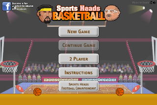 sports-heads-basketball.png