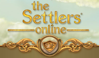 the-settlers-online.png