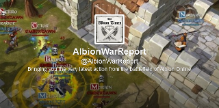 albion-online-alpha.png