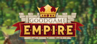 goodgame-empire.png