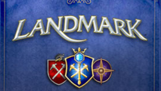 landmark.png