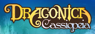 dragonica-mmorpg.png