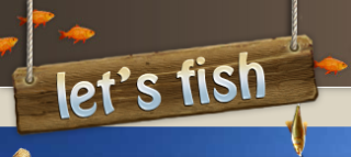 let-s-fish.png