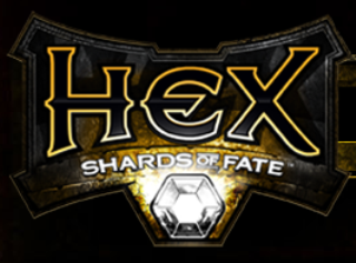 hex-shards-of-fate.png