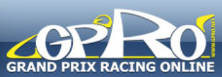 grand-prix-racing-online-jeu-de-voiture.png