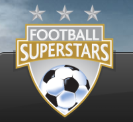 football-superstars.png