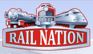 rail-nation.png