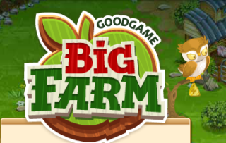 goodgame-big-farm.png