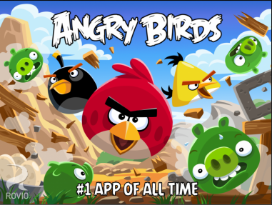 angry-birds.png