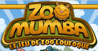 zoo-mumba.png