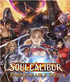 soulcalibur-unbreakable-soul.PNG