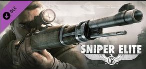 sniper-elite.JPG