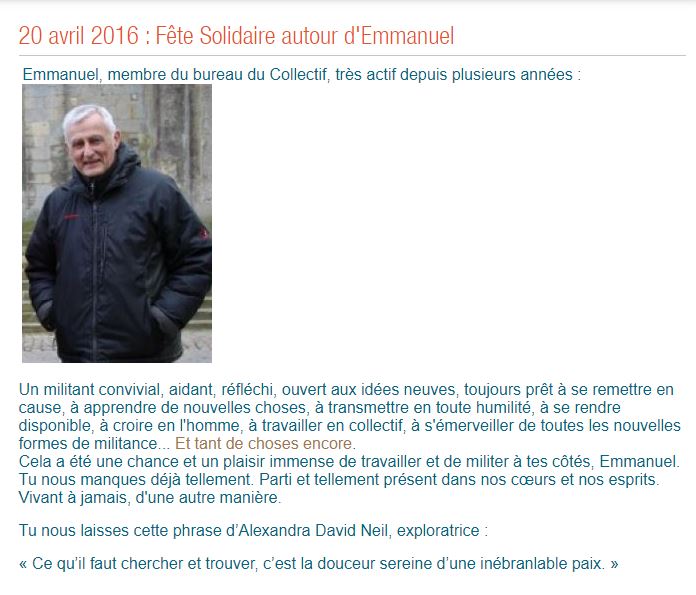 https://static.blog4ever.com/2014/02/764189/20-avril-2016-F--te-solidaire-autour-d--Emmanuel.JPG
