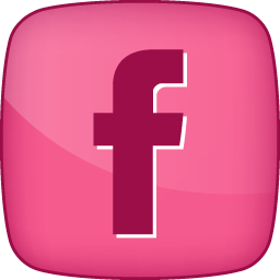 Hover-Facebook-icon.png