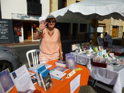 salon Le Soler sous le soleil 002.JPG