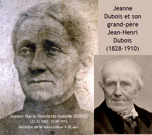 Jeanne Dubois et son Grand-père Jean Henri Dubois.jpg
