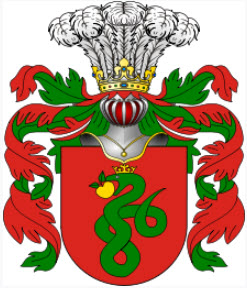 Kostrowicki coat of arms.jpg