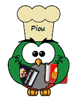 piou chef.png