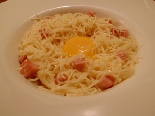 spaghetti carbonara.JPG