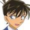 Shinichi.jpg