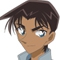 Heiji.jpg