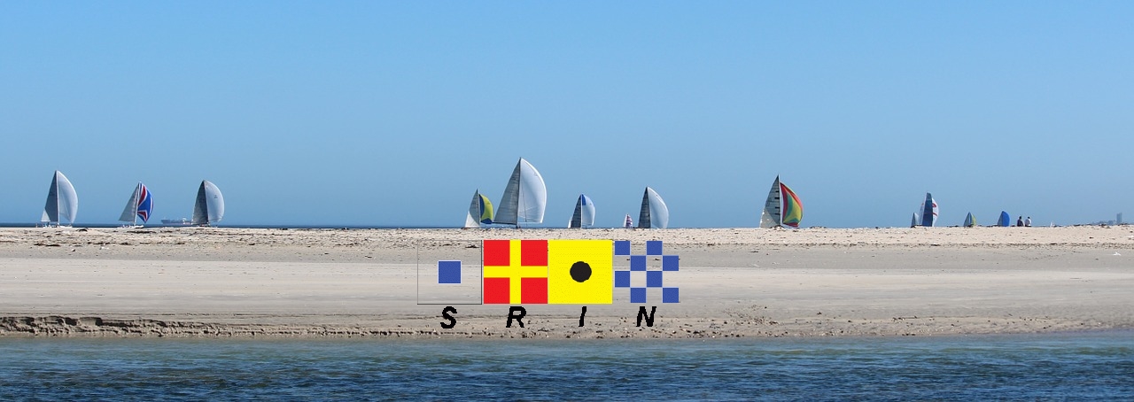 Société des Régates de l'Ile de Noirmoutier