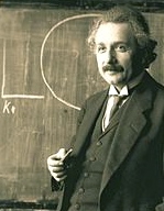 220px-Einstein_1921_by_F_Schmutzer.jpg