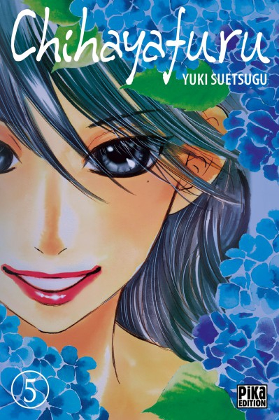 chihayafuru- volume 5.jpg