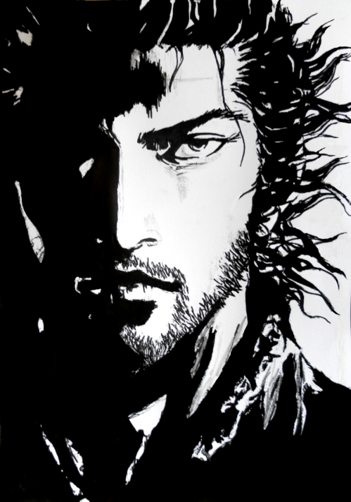 Vagabond___Musashi_Miyamoto_03_by_Ryu_II.png