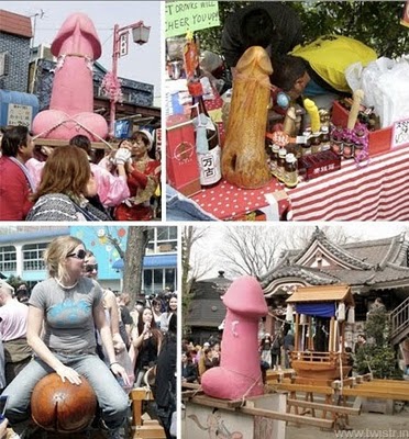 Kanamara-matsuri-penis-festival.jpg