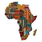 11590463-carte-de-l-39-afrique-avec-les-pays-fait-de-textures-ethniques.jpg