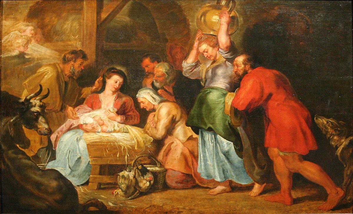 1199px-Rubens_Adoration_des_bergers