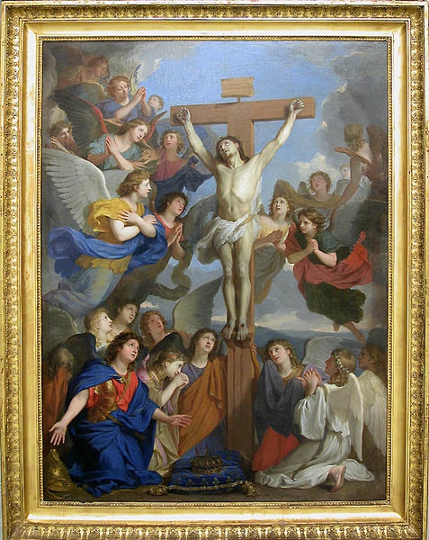 Christ au Louvre.jpg
