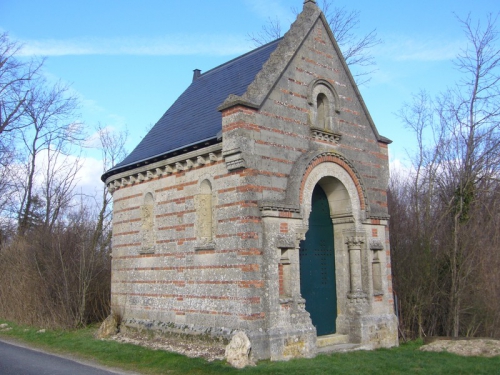 coolus chapelle 2.jpg