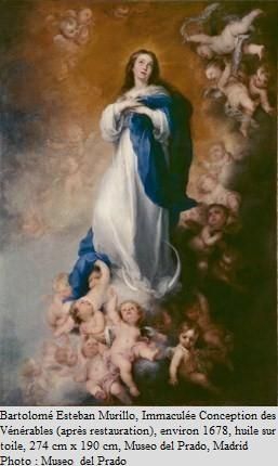 Immaculée conception murillo madrid.jpg