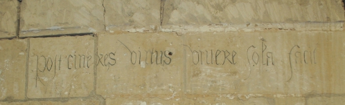 Alland'huy inscription mod 2.jpg