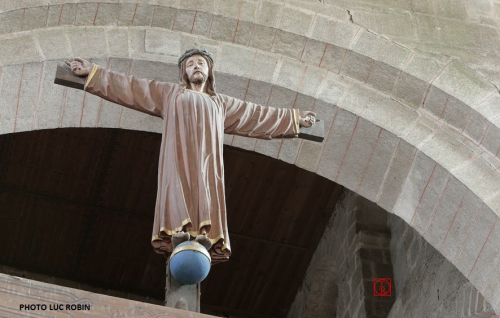 Christ en gloire-Locmaria-MOD.jpg