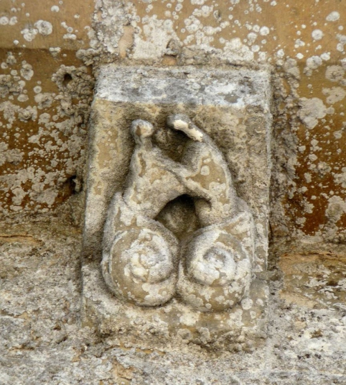 escargots de Ste Marie du Mont.jpg