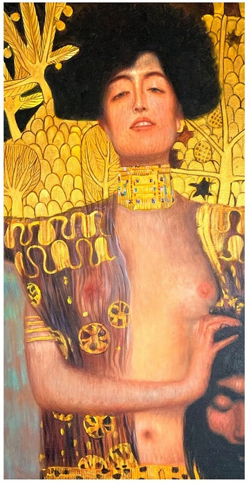 Klimt