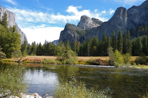 04b_YOSEMITE_CARTE_POSTALE_PANORAMA.jpg