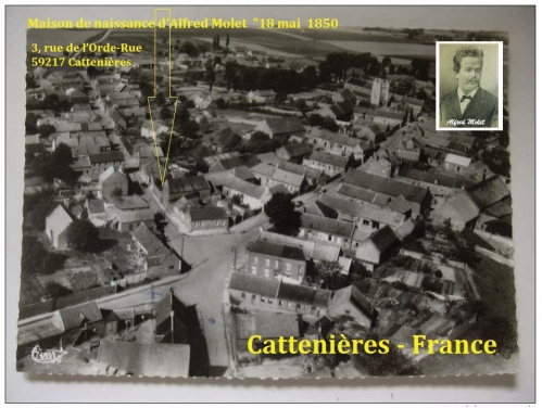 CATTENIERES  1850 05 18.jpg