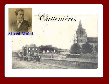 cattenieres cartes postales 10.jpg