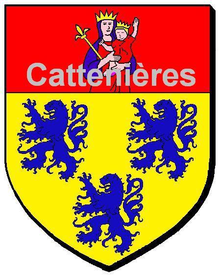 cattenieres cartes postales 19.jpg