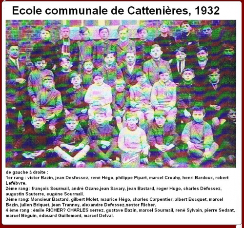 CATTENIERES ECOLE COMMUNALE.jpg